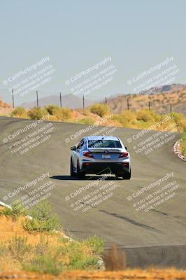 media/Sep-25-2024-Open Track Racing (Wed) [[e97609b8b7]]/Blue Group/Session 2 (Turn 5)/